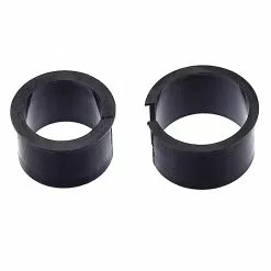 Messingschlager Bagues De Rechange Pour Attache Remorque Sur Tige De Selle -Rubéna Soldes Boutique bagues de rechange pour attache remorque sur tige de selle 2