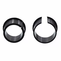 Messingschlager Bagues De Rechange Pour Attache Remorque Sur Tige De Selle -Rubéna Soldes Boutique bagues de rechange pour attache remorque sur tige de selle 3