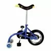 Qu-ax Balance Bike 12" Bleu 2 Qu-ax Balance Bike 12" Bleu -Rubéna Soldes Boutique balance bike 12 bleu