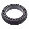 Funecobikes Bandage Alvéolé Pour Trottinette Xiaomi M365 - Pour Jante Largeur 35 Mm -Rubéna Soldes Boutique bandage alveole pour trottinette xiaomi m365 pour jante largeur 35 mm