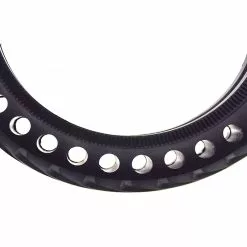 Funecobikes Bandage Alvéolé Pour Trottinette Xiaomi M365 - Pour Jante Largeur 35 Mm -Rubéna Soldes Boutique bandage alveole pour trottinette xiaomi m365 pour jante largeur 35 mm 2