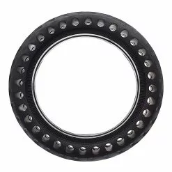Funecobikes Bandage Alvéolé Pour Trottinette Xiaomi M365 - Pour Jante Largeur 35 Mm -Rubéna Soldes Boutique bandage alveole pour trottinette xiaomi m365 pour jante largeur 35 mm 4