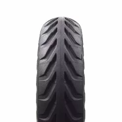 Funecobikes Bandage Alvéolé Pour Trottinette Xiaomi M365 - Pour Jante Largeur 35 Mm -Rubéna Soldes Boutique bandage alveole pour trottinette xiaomi m365 pour jante largeur 35 mm 5