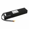 Batterie 7.5A Pour Trottinette électrique WHEELYOO X7.5 -Rubéna Soldes Boutique batterie 7 5a pour trottinette electrique wheelyoo x75