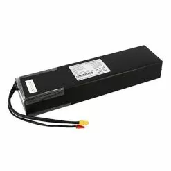 Batterie 7.5A Pour Trottinette électrique WHEELYOO X7.5
