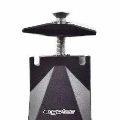 Humpert - Ergotec Béquille Double Flex 3 Ergotec Pour Vélo électrique -Rubéna Soldes Boutique bequille double flex 3 ergotec pour velo electrique 2