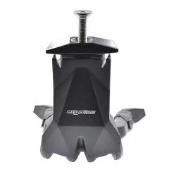 Humpert - Ergotec Béquille Double Flex 3 Ergotec Pour Vélo électrique -Rubéna Soldes Boutique bequille double flex 3 ergotec pour velo electrique 3