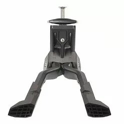 Humpert - Ergotec Béquille Double Flex 3 Ergotec Pour Vélo électrique -Rubéna Soldes Boutique bequille double flex 3 ergotec pour velo electrique 4