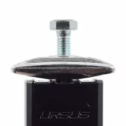 Béquille Double Vélo Lourd, VAE, Tandem - Jumbo URSUS 9 Béquille Double Vélo Lourd, VAE, Tandem - Jumbo URSUS -Rubéna Soldes Boutique bequille double velo lourd vae tandem jumbo ursus 2