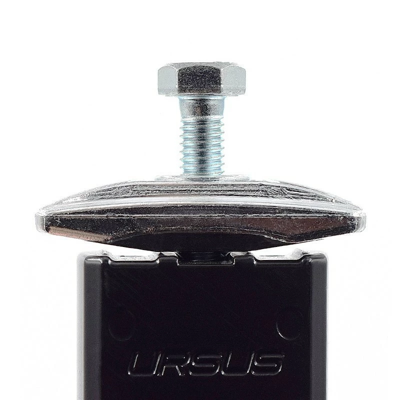 Béquille Double Vélo Lourd, VAE, Tandem - Jumbo URSUS 4 Béquille Double Vélo Lourd, VAE, Tandem - Jumbo URSUS – Image 3