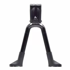 Béquille Double Vélo Lourd, VAE, Tandem - Jumbo URSUS