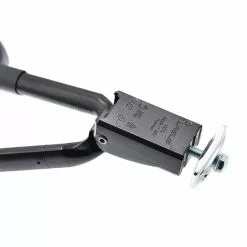 Béquille Double Vélo Lourd, VAE, Tandem - Jumbo URSUS 10 Béquille Double Vélo Lourd, VAE, Tandem - Jumbo URSUS -Rubéna Soldes Boutique bequille double velo lourd vae tandem jumbo ursus 3