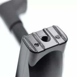 Béquille Double Vélo Lourd, VAE, Tandem - Jumbo URSUS 12 Béquille Double Vélo Lourd, VAE, Tandem - Jumbo URSUS -Rubéna Soldes Boutique bequille double velo lourd vae tandem jumbo ursus 5