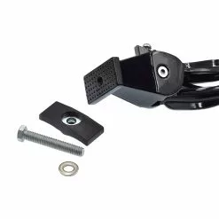 XLC Béquille Double Vélo Repliable Sur Le Côté Et Hauteur Ajustable -Rubéna Soldes Boutique bequille double velo repliable sur le cote et hauteur ajustable 2