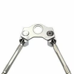 Funecobikes Béquille Pour Fixation Sur Pédale Vélo -Rubéna Soldes Boutique bequille pour fixation sur pedale velo 4