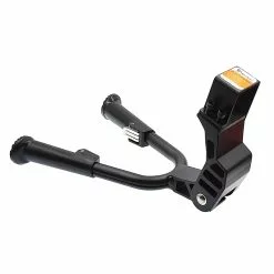 Béquille Pour Remorque Vélo Weehoo Igo -Rubéna Soldes Boutique bequille pour remorque velo weehoo igo 2