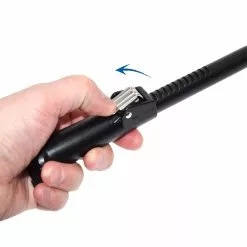 Béquille Pour Remorque Vélo Weehoo Igo -Rubéna Soldes Boutique bequille pour remorque velo weehoo igo 3