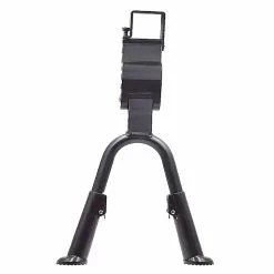 Béquille Pour Remorque Vélo Weehoo Igo -Rubéna Soldes Boutique bequille pour remorque velo weehoo igo 5