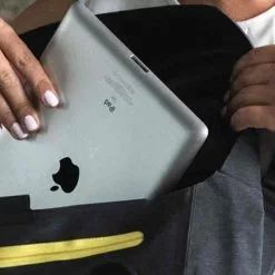 Besace Sacoche Vélo City Messenger Apidura 11 L Ou 13 L -Rubéna Soldes Boutique besace sacoche velo city messenger apidura 11 l ou 13 l 2