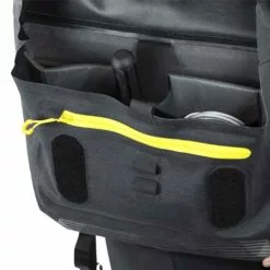 Besace Sacoche Vélo City Messenger Apidura 11 L Ou 13 L -Rubéna Soldes Boutique besace sacoche velo city messenger apidura 11 l ou 13 l 3