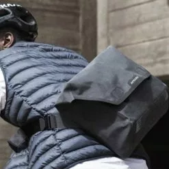 Besace Sacoche Vélo City Messenger Apidura 11 L Ou 13 L -Rubéna Soldes Boutique besace sacoche velo city messenger apidura 11 l ou 13 l 4