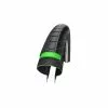 Schwalbe BIG APPLE PLUS 20x2.15 -HS430- ETRTO 55-406 -Rubéna Soldes Boutique big apple plus 20x215 hs430 etrto 55 406