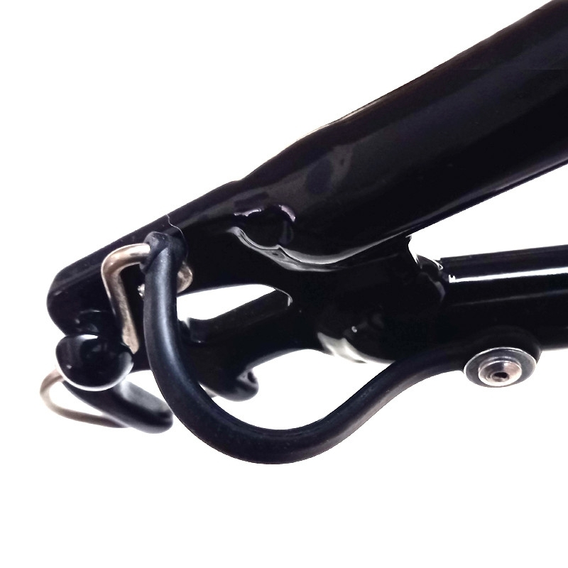 B.O.B Bob Gomme Pour Goupille Yak / Ibex 4 B.O.B Bob Gomme Pour Goupille Yak / Ibex – Image 2