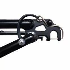 B.O.B Bob Gomme Pour Goupille Yak / Ibex 9 B.O.B Bob Gomme Pour Goupille Yak / Ibex -Rubéna Soldes Boutique bob gomme pour goupille yak ibex 3