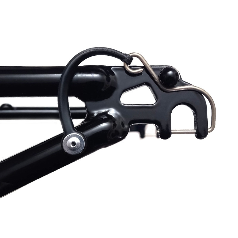 B.O.B Bob Gomme Pour Goupille Yak / Ibex 6 B.O.B Bob Gomme Pour Goupille Yak / Ibex – Image 4