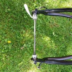 B.O.B BOB YAK Remorque Monoroue VTT -Rubéna Soldes Boutique bob yak remorque monoroue vtt 3