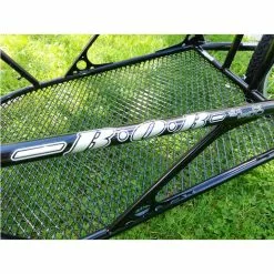B.O.B BOB YAK Remorque Monoroue VTT -Rubéna Soldes Boutique bob yak remorque monoroue vtt 4