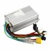 Boitier Contrôleur Pour Trottinette électrique WHEELYOO X7.5 -Rubéna Soldes Boutique boitier controleur pour trottinette electrique wheelyoo x75