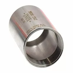 Boitier De Pédalier Inox Pour La Construction D'un Vélo 7 Boitier De Pédalier Inox Pour La Construction D'un Vélo -Rubéna Soldes Boutique boitier de pedalier inox pour la construction d un velo 1