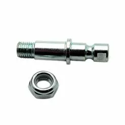 Boulon De Fixation P. Roulette Avant 8'' Pour XLC/535/737/Kid1+2 -Rubéna Soldes Boutique boulon de fixation p roulette avant 8 pour xlc 535 737 kid12 3