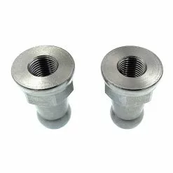 Remorques Vélo Extrawheel Monoroue, Axes Et Boulons Boulons De Fixation Pour Remorque Vélo Monoroue Extrawheel -Rubéna Soldes Boutique boulons de fixation pour remorque velo monoroue extrawheel 3