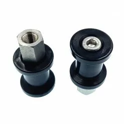 Boulons Sur Moyeu Pour Remorque Topeak Journey Trailer TX 10 Boulons Sur Moyeu Pour Remorque Topeak Journey Trailer TX -Rubéna Soldes Boutique boulons sur moyeu pour remorque topeak journey trailer tx 3