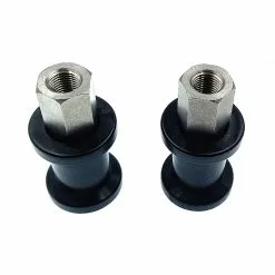 Boulons Sur Moyeu Pour Remorque Topeak Journey Trailer TX 11 Boulons Sur Moyeu Pour Remorque Topeak Journey Trailer TX -Rubéna Soldes Boutique boulons sur moyeu pour remorque topeak journey trailer tx 4