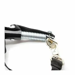 Maxxus Bout De Bras De Remorque Vélo Avec Mâchoire Sur Hauban Du Cadre Du Vélo 10 Maxxus Bout De Bras De Remorque Vélo Avec Mâchoire Sur Hauban Du Cadre Du Vélo -Rubéna Soldes Boutique bout de bras de remorque velo avec machoire sur hauban du cadre du velo 2