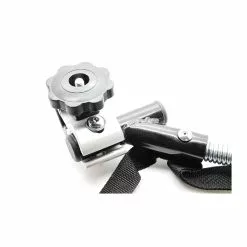 Maxxus Bout De Bras De Remorque Vélo Avec Mâchoire Sur Hauban Du Cadre Du Vélo 11 Maxxus Bout De Bras De Remorque Vélo Avec Mâchoire Sur Hauban Du Cadre Du Vélo -Rubéna Soldes Boutique bout de bras de remorque velo avec machoire sur hauban du cadre du velo 3