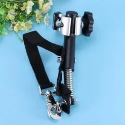 Maxxus Bout De Bras De Remorque Vélo Avec Mâchoire Sur Hauban Du Cadre Du Vélo 12 Maxxus Bout De Bras De Remorque Vélo Avec Mâchoire Sur Hauban Du Cadre Du Vélo -Rubéna Soldes Boutique bout de bras de remorque velo avec machoire sur hauban du cadre du velo 4