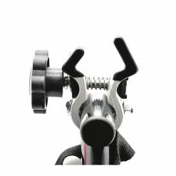 Maxxus Bout De Bras De Remorque Vélo Avec Mâchoire Sur Hauban Du Cadre Du Vélo 13 Maxxus Bout De Bras De Remorque Vélo Avec Mâchoire Sur Hauban Du Cadre Du Vélo -Rubéna Soldes Boutique bout de bras de remorque velo avec machoire sur hauban du cadre du velo 5