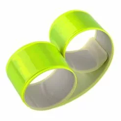 Vélo Original Bracelet Autofixant De Sécurité -Rubéna Soldes Boutique bracelet autofixant de securite 3