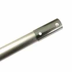 Maxxus Bras Et Fixation Sur Axe Pour Remorque De Vélo -Rubéna Soldes Boutique bras et fixation sur axe pour remorque de velo 2