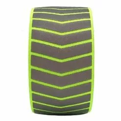 Vélo Original Brassard Réflechissant Pour Cycliste Et Jogger 11 Vélo Original Brassard Réflechissant Pour Cycliste Et Jogger -Rubéna Soldes Boutique brassard reflechissant pour cycliste et jogger 3