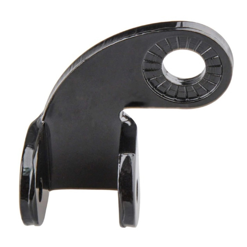 Burley Attache De Remorque Velo Pour Axe De Roue 4 Burley Attache De Remorque Velo Pour Axe De Roue – Image 2