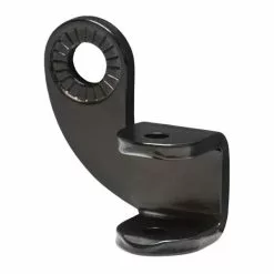 Burley Attache De Remorque Velo Pour Axe De Roue