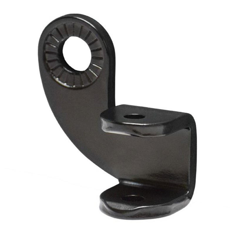 Burley Attache De Remorque Velo Pour Axe De Roue 3 Burley Attache De Remorque Velo Pour Axe De Roue