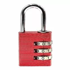 Maxxus Cadenas 31 Mm Avec Combinaison Pour Accessoires Vélo