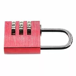 Maxxus Cadenas 31 Mm Avec Combinaison Pour Accessoires Vélo -Rubéna Soldes Boutique cadenas 31 mm avec combinaison pour accessoires velo 3