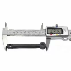 Vélo Original Caoutchouc Pour Ressort De Rechange Pour Embout De Bras De Remorque Vélo 10 Vélo Original Caoutchouc Pour Ressort De Rechange Pour Embout De Bras De Remorque Vélo -Rubéna Soldes Boutique caoutchouc pour ressort de rechange pour embout de bras de remorque velo 2